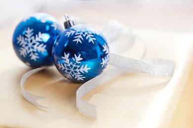 《星空》将推限定Xbox手柄和无线耳机 6月亮相